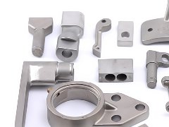 機械加工制品東莞